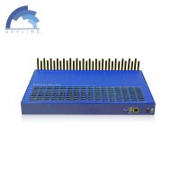 sk gsm voip gateway on sale no custom clearance problem
