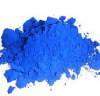 supply Acid dye for leather acid blue 90