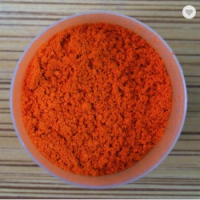 acid dye Weak Acid orange AGT