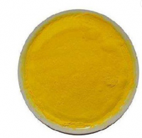 supply Acid dye for leather acid yellow 61 dyestuff