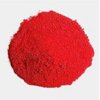Supply acid dye Acid red 2B