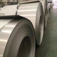 Wholesale Manufacture Good Quality Aluminum Coil 1050 1100 3003