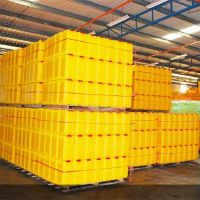 REFINED SUNFLOWER OIL, CRUDE SUNFLOWER OIL, SUN FLOWER, COOKING OIL, EDIBLE OIL, SOYBEAN OIL, PALM OIL, RAPESEED OIL, CORN OIL, CANOLA OIL