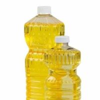 REFINED SUNFLOWER OIL, REFINED SOYBEAN OIL , REFINED CORN OIL, REFINED CANOLA OIL