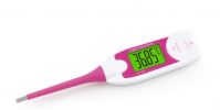 COCET basal body temperature digital thermometer