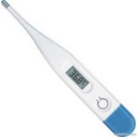 KFT-1 Body Digital Thermometer