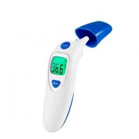 Digital Wholesale Infrared Forehead Body Thermometer