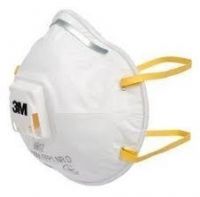 3m N95 Surgical Mask / 3ply Surgical Face Mask / FFP1, FFP2, FFP3