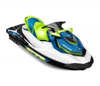 supply 2022 new arrival stroke personal watercraft Jet Ski