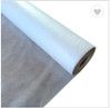 high quality water management vapour barrier membrane damp proofing reflective insulation film for roof underlay