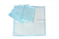 Low price underpads, sell underpads