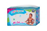 Diapers, baby diapers suppliers