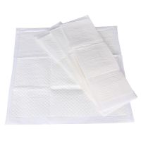 Underpads suppliers