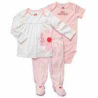 wholesale carter's HM and more brand original baby clothes