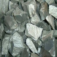 Manufacturer and Export of Manganese