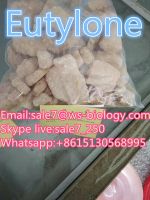 High purity eu  high quality and best price