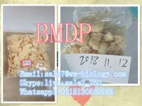 High purity bmdp  high purity and best price