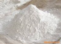 Soda Feldspar Powder 200 Mesh