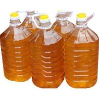 Used Cooking Oil for Biodiesel