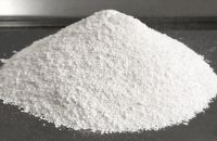 Sodium Benzoate