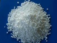 Prilled Granular Urea N 46%