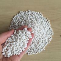 Ammonium Sulphate Caprolactom Grade