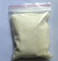 Buy High quality Tropolone 533-75-5 , Bulk supplier of Tropolone 533-75-5 available