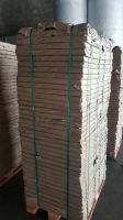 NEWSPRINT PAPER 45GSM, 48.8GMS, 52GSM ROLLS & SHEETS