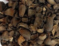 Palm Kernel Shell FOR SALE