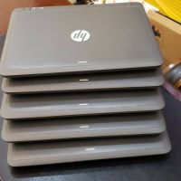 Second Hand Laptop Computers Core i3 i5 i7 i9 Wholesale Refurbished Laptops