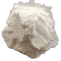 Potassium Sulphate high Efficient Compound Fertilizer Water Soluble Fertilizer