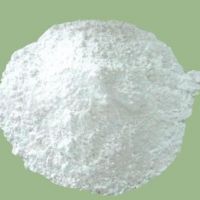 White Powder Strontium Carbonate for Industrial Grade 98% Purity Strontium Carbonate with Better Price