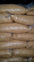 2020 En plus wood pellets for sale