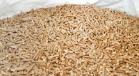 Cheap Price 6mm/8mm 15kg/25kg Bag Low Ash High Heat Value Biomass Fuel Pine Oak Wood Pellets