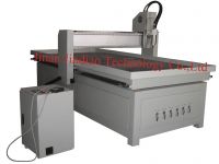 cnc router - marble engraving machine(JD1325A/B)