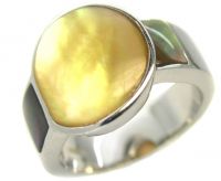 Sell 925 sterling silver ring jewelry