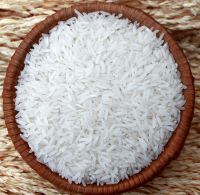 Jasmine Rice