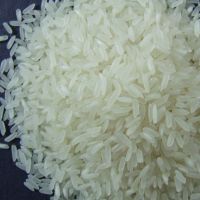 Basmati Rice