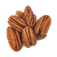 Pecan Nuts In Shell With Competitive Price