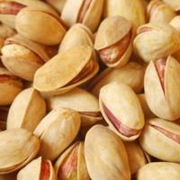 Farm Fresh Pistachio Nut