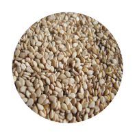100% Natural Sesame Seeds