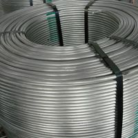 good price for aluminum wire of 1000series