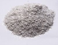 High Quality Mica Scrap & Powder 200 mesh