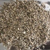 Vermiculite