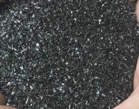 Carbon Rasier Calcined Anthracite Coal