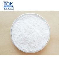 High whiteness Kaolin clay