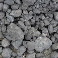 Manganese Ore 40% - 50% for sale