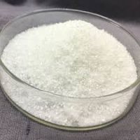 Sodium borate(Na2B4O7)