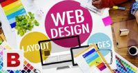 Web Designing