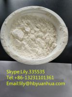 U-48800 white powder manufacturer stock for sale u48800 67579-76-4